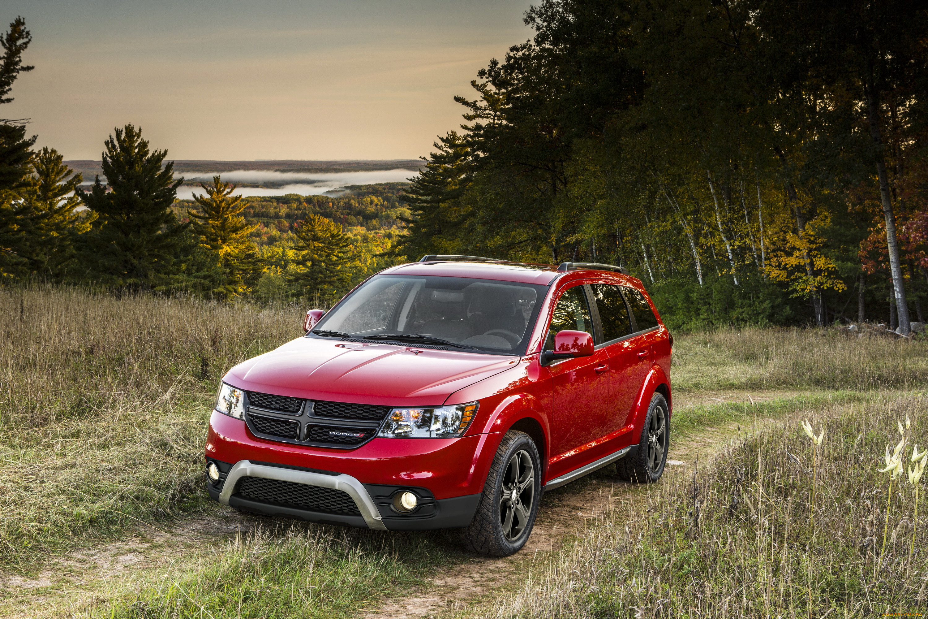 2014 dodge journey crossroad, , dodge, , crossroad, , , , journey